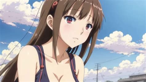 21 Best Big Boobs Tits Hentai That Will Blow Your Mind