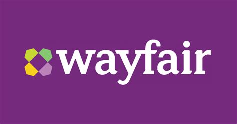 Remember that some claim rbx promo codes 2020 coupons only apply to selected items, so make sure all the items in your cart are eligible to be applied the code before you place your order. Wayfair Canada Promo Codes & Coupons for July 2019 - Valid & Working Deals