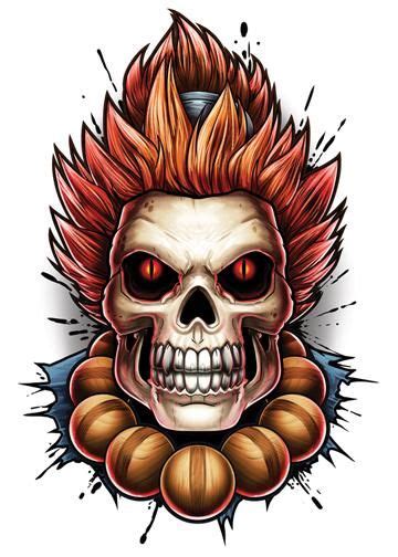 Tattoofilter is a tattoo community, tattoo gallery and international tattoo artist, studio and event directory. Game Over 3 Temporary Tattoo Set | Tattoo set, Skull art ...
