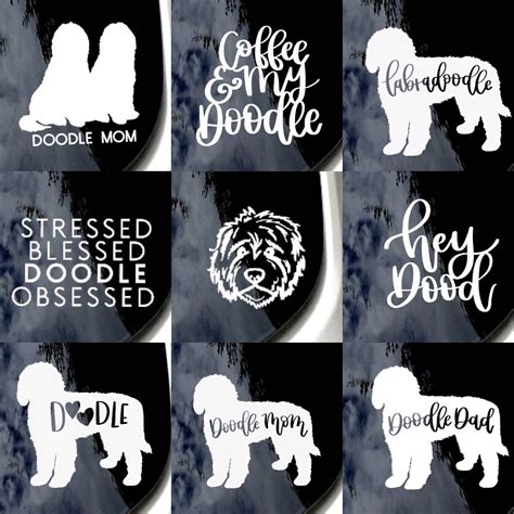 Download Doodle Mom Svg