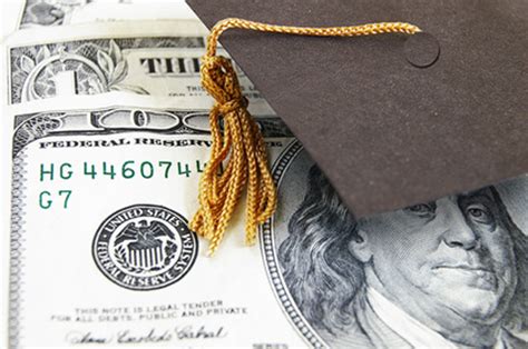 Nov 30, 2020 · after nearly a decade of consistent growth, overall credit card debt in the u.s. Best Student Credit Cards for First Time College Students 2020