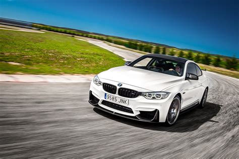 Nézd online az m4 sportot, mely magyarország legújabb közszolgálati sportcsatornája. bmw, M4, Competition, Sport, Cars, Coupe, White, 2016 ...