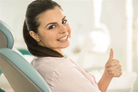 Check spelling or type a new query. Comfort Dental: Where can I find an Elk Grove root canal ...