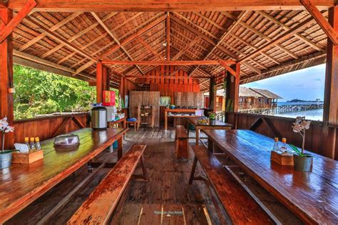 Hamueco Raja Ampat Resort Raja Ampat 2023 Updated Prices Deals