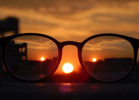 Free Images Eyewear Reflection Glasses Sunglasses Vision Care Sky Light Photography