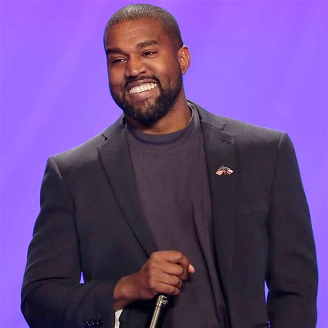 Kanye west — closed on sunday 02:31. Kanye West | Best Music Wiki | Fandom