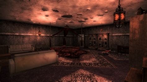 joana s room the fallout wiki fallout new vegas and more