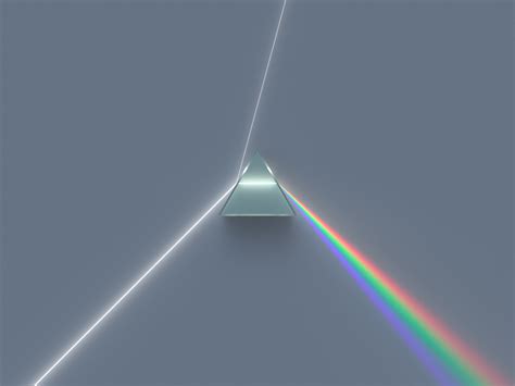 Filedispersive Prism Illustration By Spigget Wikipedia The Free