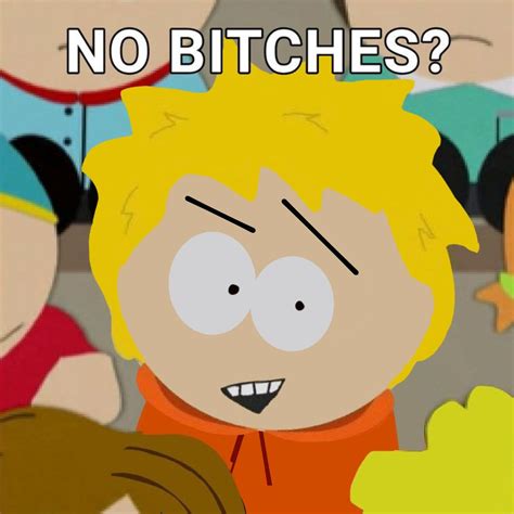 South Park Memes South Park Funny Cartoon Crossovers Cartoon Memes Funny Pictures 1 Fellas