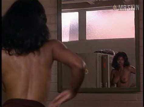 Pamella D Pella Nude Naked Pics And Sex Scenes At Mr Skin