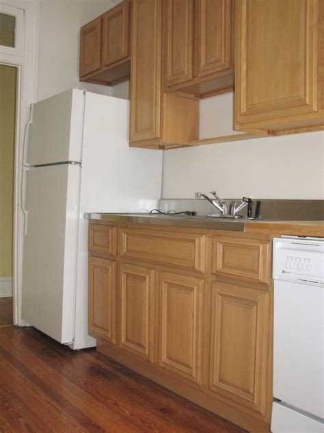 We offer a variety of popular kitchen cabinet styles at a fraction of the price. 50+ Discount Kitchen Cabinets Raleigh Nc - Kitchen Floor ...