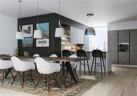 We did not find results for: Kitchen Image Inspiration at its best...the 3D Kitchen ...