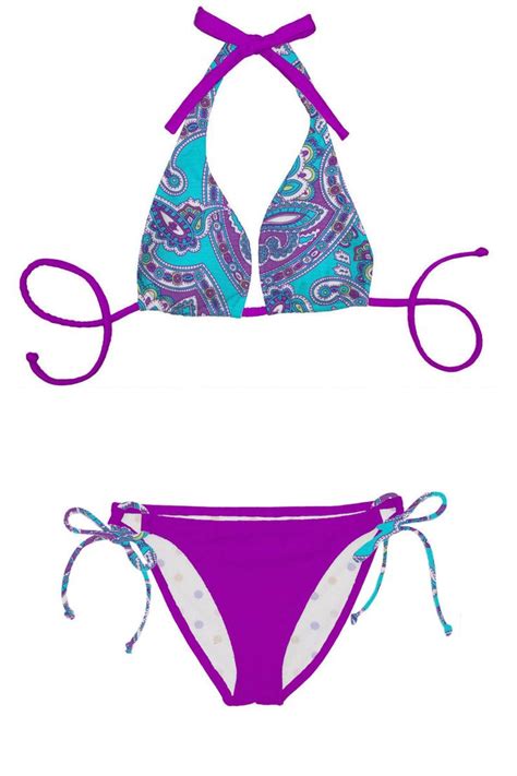 make your own bikini awesome bikinis high neck bikinis swimwear