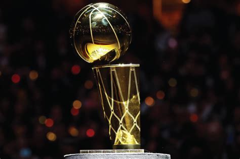 Последние твиты от nba playoffs 2021 (@xnbaplayoffs). NBA Playoffs 2021: Preview, TV channel, finals, live stream