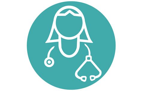 2: Choose a primary care provider who takes your insurance ...