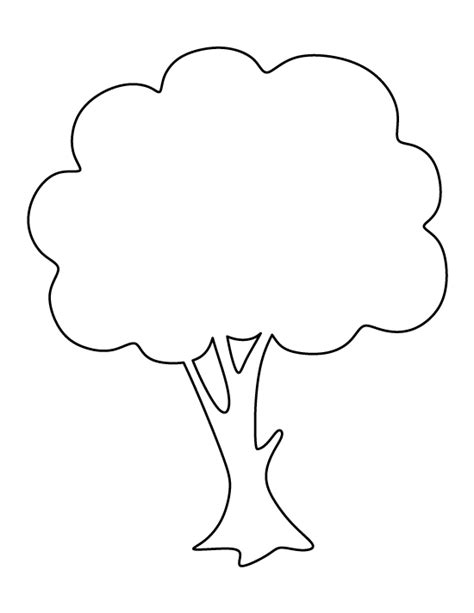 Check our collection of picture of apple tree, search and use these free images for powerpoint presentation, reports, websites, pdf, graphic design or any other project you are working on now. Printable Apple Tree Template