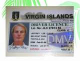 Pictures of How To Report Driver''s License Stolen