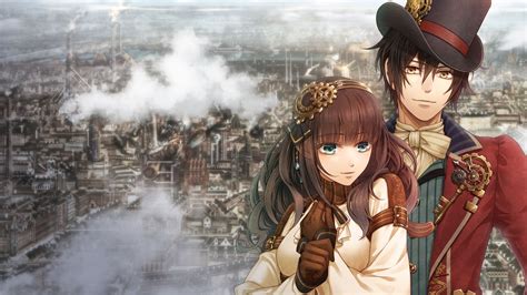 Code Realize ~bouquet Of Rainbows~