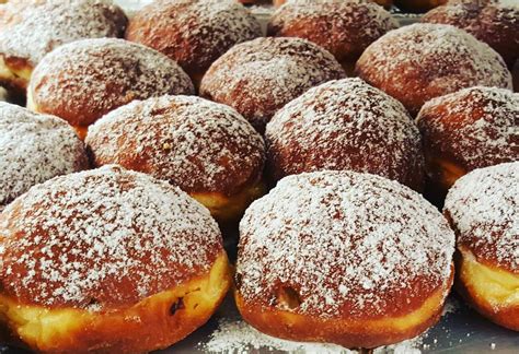 The top 10 Polish bakeries in Toronto