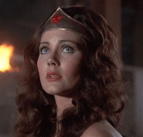 Wonder Woman GIF Find Share On GIPHY