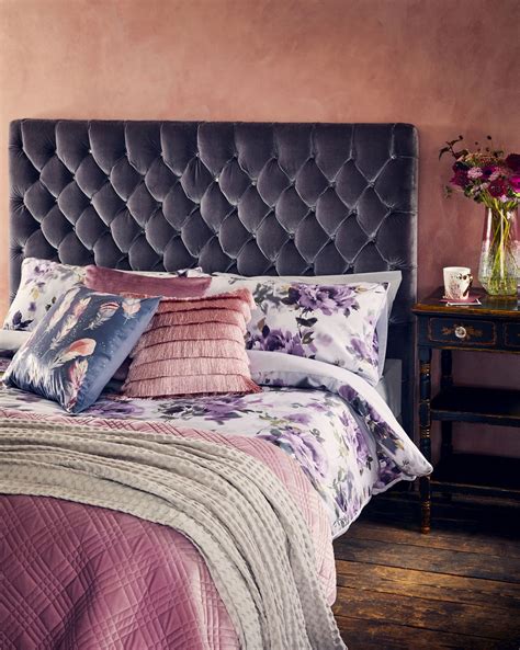 Tescos New Home Range Is Totally Gorgeous And Starts At Just £4 Real