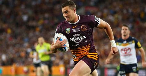 Select from premium kyle feldt of the highest quality. Broncos Grand Final player ratings - NRL
