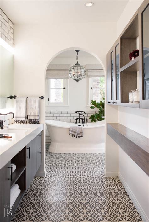 Interior design in 2021 is not only new fashion trends, colors and trends, amazing shades and innovative design solutions. The Best Interior Design Trends in 2018 | lark & linen