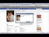 Facebook Marketing Ideas For Business Pictures