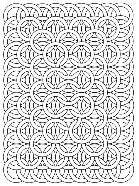 Free Adult Coloring Pages Happiness Is Homemade