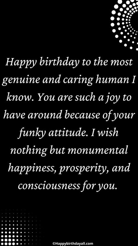 Soulful Birthday Wishes For Soulmate Happy Birthday Quotes For Him