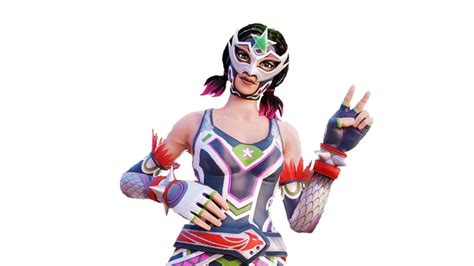 It may also be available as non featured loot in event pinatas. Dynamo fortnite fortnitethumbnail dynamo Fortnite fortn...