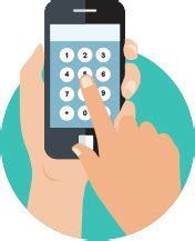 Uvconn offers international top up and reload for mobiles. U Mobile - Prepaid Top Up