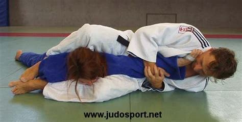 Judosport Net Ude Hishigi Ude Gatame