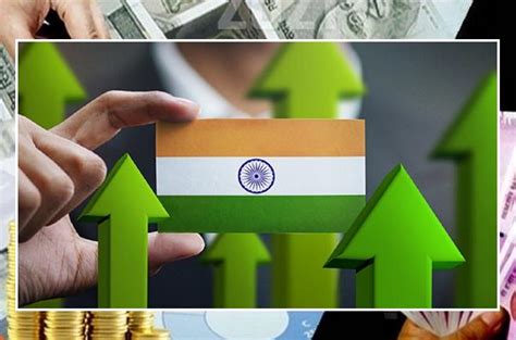 भारत में मंदी की आशंका नहीं 2023 24 में 6 7 प्रतिशत की दर से बढ़ेगी