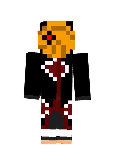 ник игрока майнкрафт. ник майнкрафт. ник игрока майнкрафт. ник игрока майнкрафт. скины по никам.