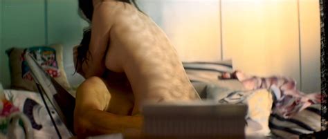 Nude Video Celebs Jacky Cai Nude Gigi Leung Nude