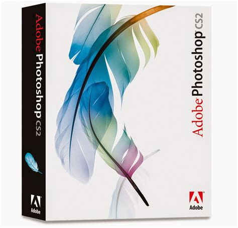 تحميل برنامج الفوتوشوب Adobe Photoshop عربي كامل مجانا برابط مباشر
