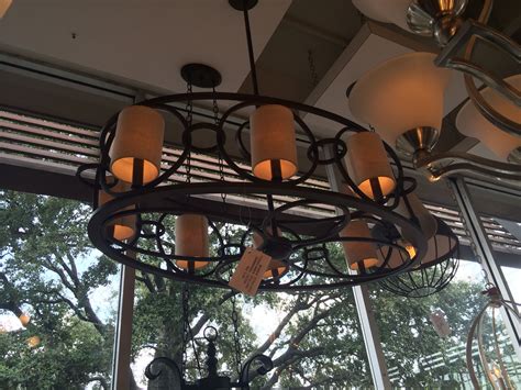 Lights Fantastic- breakfast dining | Lights fantastic, Ceiling lights, Lights