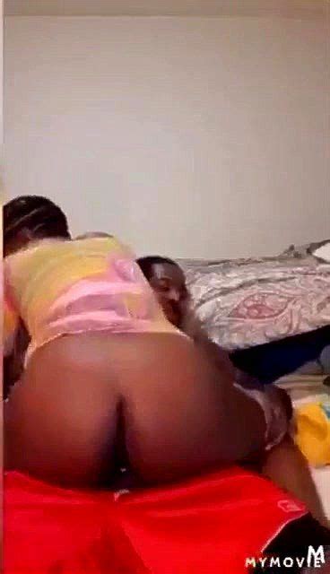 Watch Africa Sex Big Ass Straight Sex Amateur Porn Spankbang