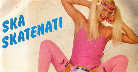 These Terrible Album Covers Will Make You Laugh And Then Violently Cringe