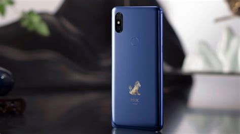 Release date of the xiaomi mi note 10 pro is december, 2019. Xiaomi Mi Mix 3 Philippines: Price, Specs, Availability ...