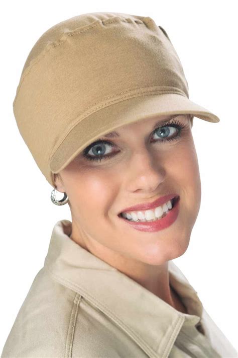 Baseball Caps For Women Softie Baseball Cap Cancer Hats Etsy Australia