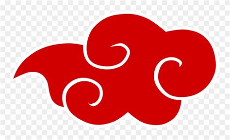 Akatsuki Cloud Png & Free Akatsuki Cloud.png Transparent ... Please, do not forget to link to fire png images, flame transparent background page for attribution!