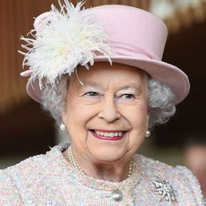 Born 21 april 1926) is the queen of the united kingdom, and the other commonwealth realms. Queen Elizabeth II - Bio, Facts, Wiki, Net Worth, Age ...