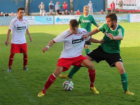 Bc vysocina, skb rokycany, bk lokomotiva plzen. FOTBAL - ŠumavaNet.CZ - Klatovsko, Sušicko, Horažďovicko