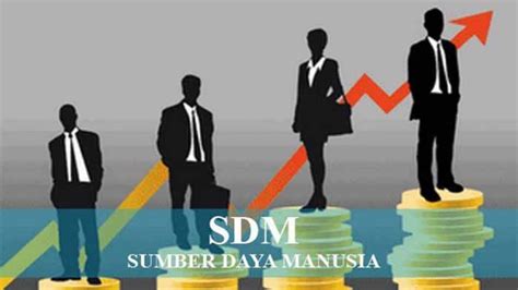 Sumber Daya Manusia SDM Borobudur Training Consulting