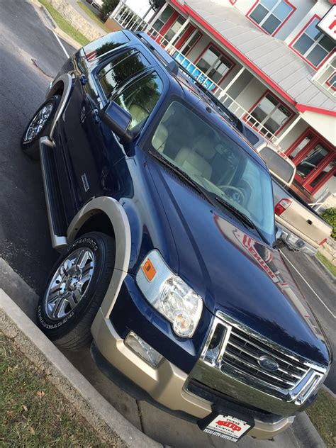 Have the changing weather conditions of san marcos finally taken their toll on your windows? Texas Auto Center - 22 Photos - Auto Repair - 2701 S Ih-35 ...