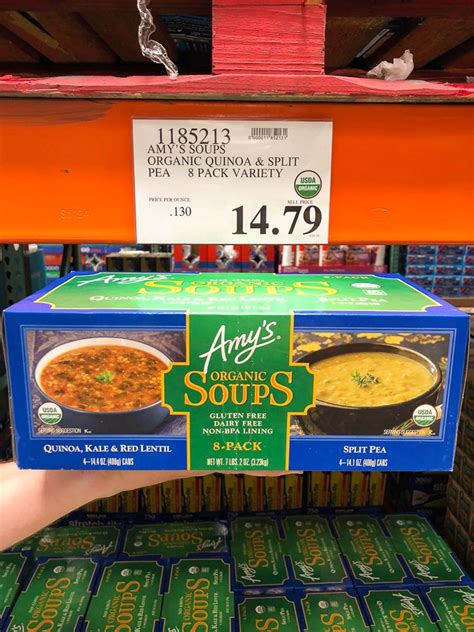 4,427 likes · 28 talking about this. Healthy Noodle Costco Price - 51 Costco Vegan Products That You Need To Try / Get the nutrition ...