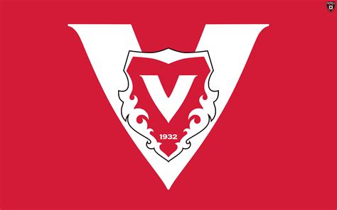 Looking for the best vaduz wallpaper? Vaduz Wallpapers - Clubs - Football Wallpapers