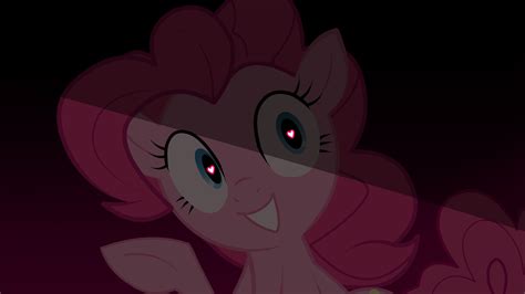 2861821 Safe Artistcanaryprimary Pinkie Pie Earth Pony Pony